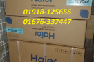 15-Ton-Haier-HSU-18UVCool-INVERTER-SPLIT-AC