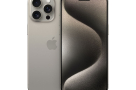 apple-i-phone-15pro-max-64gb-copy
