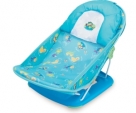 Deluxe-Baby-Bather2184923