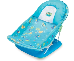 Deluxe Baby Bather,(2184923.)