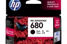 HP-680-Original-Black-Ink-Advantage-Cartridge