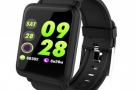 M28-Smartwatch-Bluetooth-Waterproof-BP-Heart-Rate