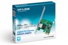 Tp-Link-TG-3468-Network-Adapter