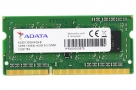 ADATA-Premier-Series-DDR3-4GB-1600MHz-Laptop-RAM