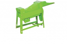 Corn-Sheller-Machine-SVC-01