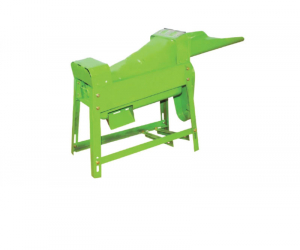 Corn Sheller Machine (SVC01)