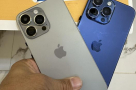 NEW-IPHONE-15PRO-MAX-64GB-MOBILE-CP