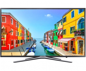 BRAND NEW 43 inch SAMSUNG  M5500 SMART LED TV