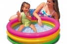 ntex-Baby-Air-Pool