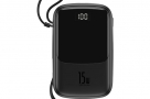 Baseus-10000mAh-Power-Bank-15W-Phone-Charger