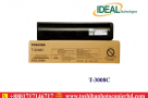 Toshiba-T-3008C-Original--Toner---Ideal-Technology