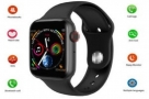 Microwear-W34-Smartwatch-44mm-Look-Apple-Watch-4-Bluetooth-call-15-display-ECG-Heart-Rate-Monitor-Smartwatch-Fitness-Tracker