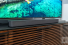 HT-S350-SONY-BLUETOOTH-SOUNDBAR-21