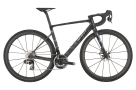 2025 Scott Addict RC Ultimate Road Bike