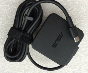 ASUS TypeC 65W Power Adapter