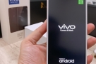 Vivo Y67