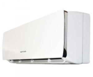 ORION 2 TON OSDC24QC SPLIT INVERTER AC PRICE BD