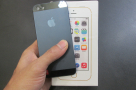 Apple-iphone-5-32GB-Box--100-Original-