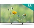 43-inch-SONY-X7000E-4K-LED-TV