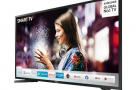 43-T5400-FHD-Smart-TV-Samsung