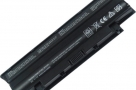 New-Laptop-Battery-for-Dell-Inspiron-3420-3520-15r-17r-14r-13r-N5110-N5010-N4110-N4010-N7110-N3010-M5110-M4110-M501-M503-