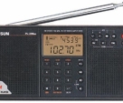 Tecsun-PL398MP-Stereo-FM-MW-MW-LW-DSP-Radio-MP3-Player-Etm-World-Band-Clock-Alarm-PLL-Digital-Radio-Station-Black