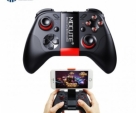 MOCUTE---054-Bluetooth-Gamepad-Controller