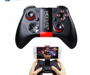MOCUTE  054 Bluetooth Gamepad Controller