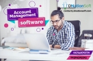 account management software