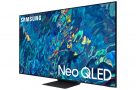 SAMSUNG-55-inch-QN95B-NEO-QLED-4K-VOICE-CONTROL-SMART-TV