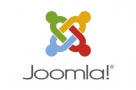 JOOMLA