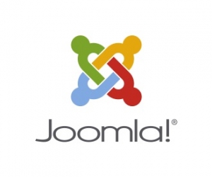 JOOMLA