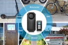 -Bike-Security-Alarm-System-