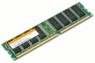 Refublised-Desktop-memory-ram-support-DDR1-512MB-