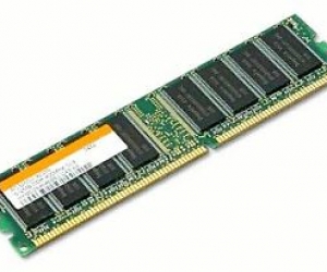 Refublised Desktop memory ram support DDR1 512MB 