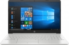 HP-15s-du1015TU-Core-i5-10th-Gen-156-Inch-Full-HD-Laptop-with-Windows-10