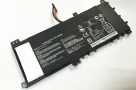 Laptop-Battery-For-Asus-Vivobook-K451-K451L-Only-Battery
