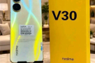 Realme-V30--8GB256GB
