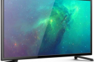 24-inch-SONY-PLUS-24DG-DOUBLE-GLASS-LED-TV