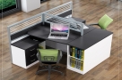 EXECUTIVE-WORKSTATION-DESK-WD-0009