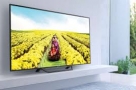 40-inch-SONY-BRAVIA-W652D-SMART-TV