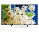 48-inch-sony-bravia-W652D-SMART-TV