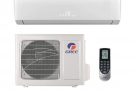 Gree-GS-12MU-1-Ton-Split-Air-Conditioner