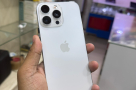 iPhone-16-Pro-Max-REPLICA