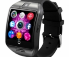 Q18-Smart-Mobile-Watch-Single-Sim-Gear