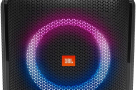 JBL-PARTYBOX-ENCORE-ESSENTIAL-SPEAKER