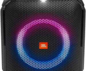 JBL PARTYBOX ENCORE ESSENTIAL SPEAKER