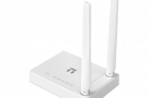 Netis-W1-300Mbps-Wireless-N-Router
