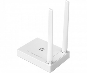 Netis W1 300Mbps Wireless N Router