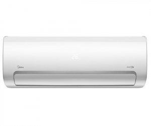 MIDEA 1 TON MSM12HRI INVERTER HOT & COLD SPLIT AC